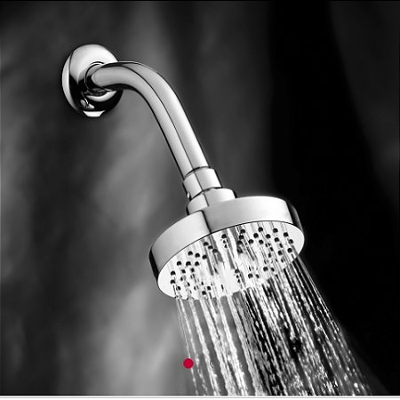 DUCHA LOREN ONE 7011 C16 LORENZETTI