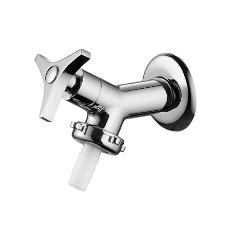 TORNEIRA TANQUE JD WAY 1153 C30 LORENZETTI