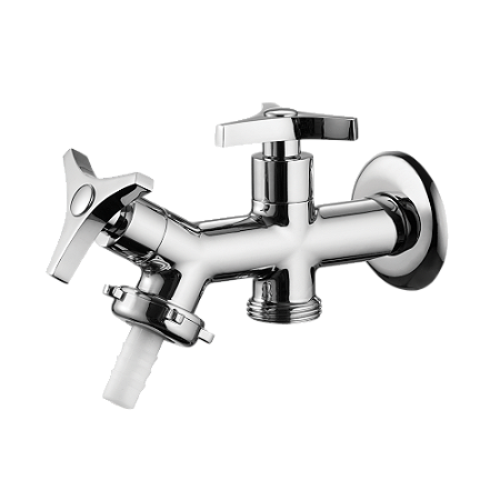 TORNEIRA MQ LAVAR WAY 1131 C30 LORENZETTI