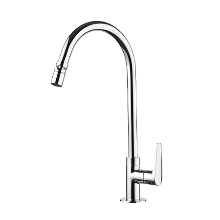 TORNEIRA COZ MESA BM JOY 1167 C32 LORENZETTI