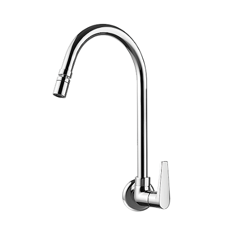 TORNEIRA COZ PAR BM JOY 1168 C32 LORENZETTI