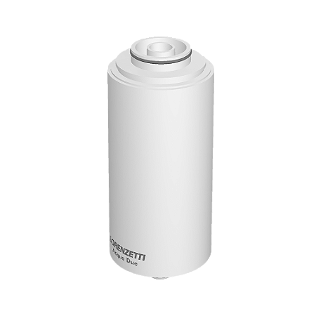 REFIL PURIFICADOR ACQUA DUE  LORENZETTI