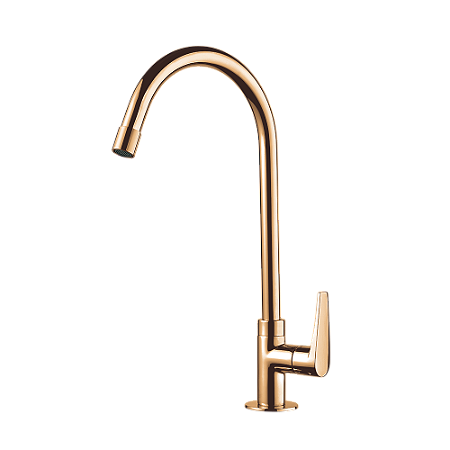 TORNEIRA COZ MESA BM JOY 1167 R32 LORENZETTI