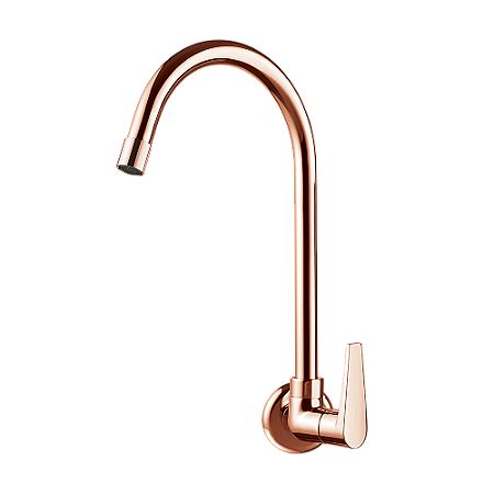 TORNEIRA COZ PAR BM JOY 1168 R32 LORENZETTI