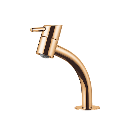 TORNEIRA LAVAT SWAN RG 1196 R42 LORENZETTI