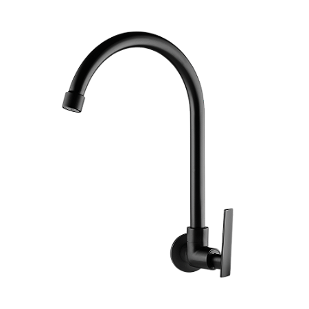 TORNEIRA COZ PARED STUDIO 1168 B37 LORENZETTI