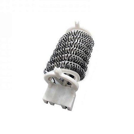 RESISTENCIA PURAVITTA ELET 5500W 127V