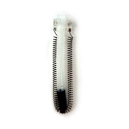 RESISTENCIA HYDRA ND/OPTIMA/STAR 127V ORIGINAL