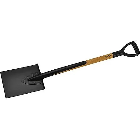 PÁ CORTADEIRA 7 CRAVOS N3 70 CM PARABONI