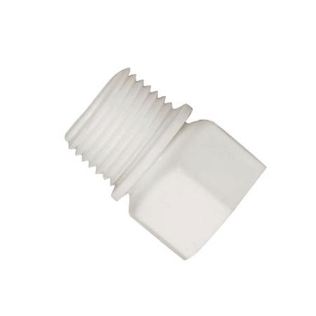 AUMENTO PLASTICO 2CM HERC