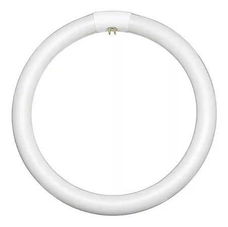 LÂMPADA CIRCULAR 22W (REFIL)- BRASFORT