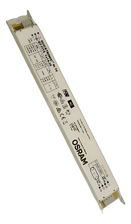 REATOR ELETRÔNICO 1X14 35W 220V