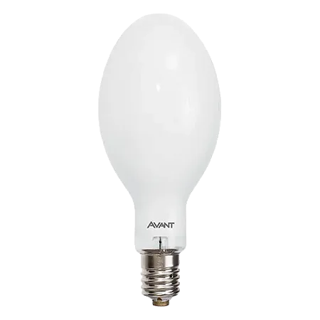 LAMPADA MERCURIO E40 250W AVANT