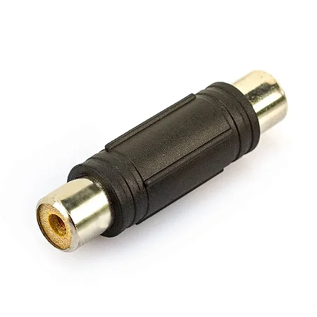EMENDA RCA