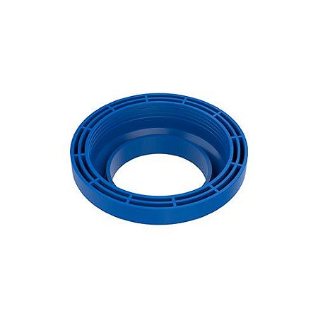 ANEL DE VEDAÇÃO PARA CAIXA ACOPLADA BLUKIT