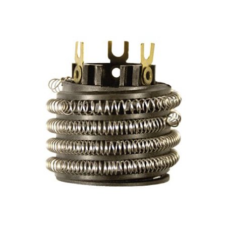 RESISTENCIA FA0155 127V 5400W P/ FAME SIMILAR