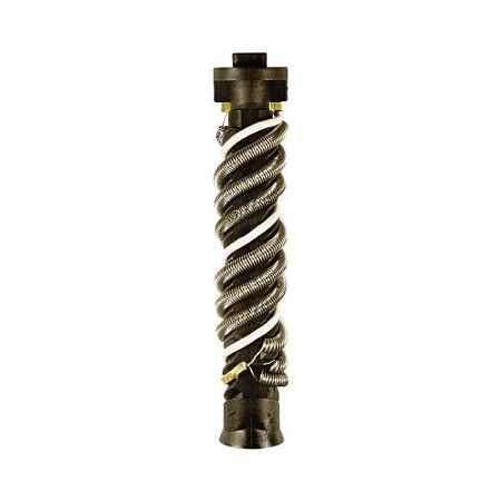RESISTÊNCIA HYDRA 8T MULTITEMPERATURAS OPTIMA 220V