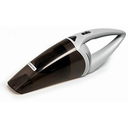 ASPIRADOR DE PO PORTATIL VEICULAR 70W 12V  TRAMONTINA
