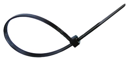 ABRACADEIRA RSF 64X76