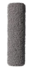 Rolo para massa nivelopro 23cm altas at1122
