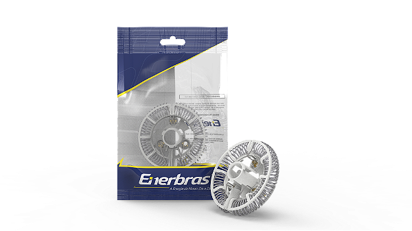 RESISTENCIA TORNEIRA ELET 4T 220V ENERBRAS