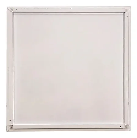 ALCAPAO P/ FORRO DE GESSO 100X100 (ENC)