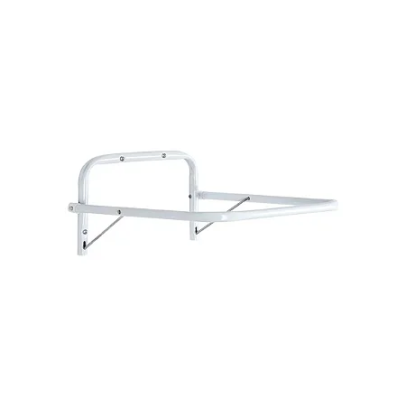 SUPORTE PARA CADEIRAS MOR