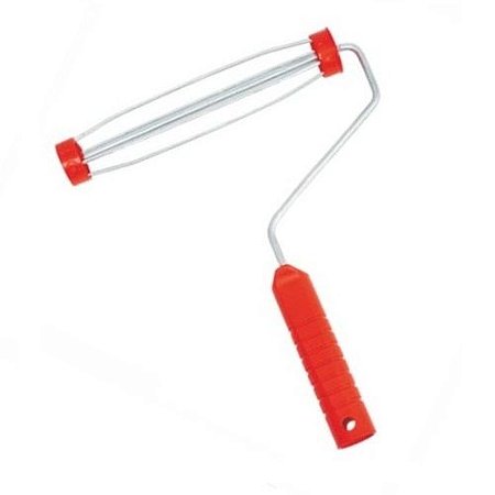 GARFO GAIOLA 23CM S ROSCA ATLAS