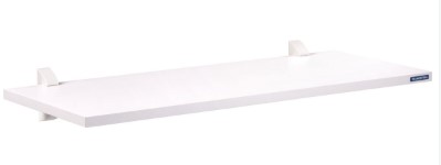 Prateleira 12x300x600 mad nat tramontina