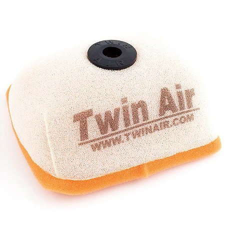 Filtro de Ar Twin Air
