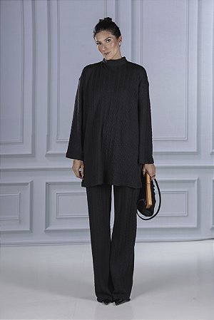 TOP VIENA AMARRAÇÃO