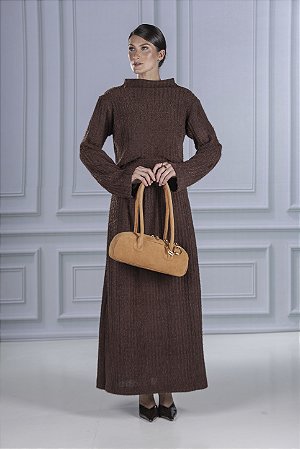 TOP CHENILLE