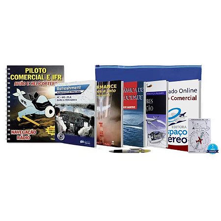 AeroKit PC Plus