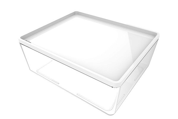 Pote Marmita (3,2L) 23x19x9cm Crippa 3085