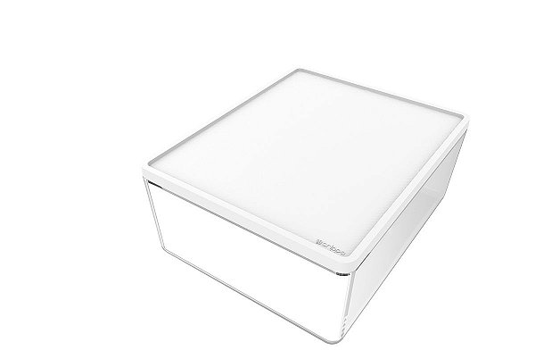 Pote Marmita (1,6L) 18x15x7cm Crippa 3086