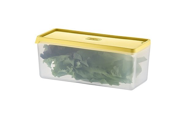 Pote Marmita (750ml) 18x7x7cm Crippa 3087