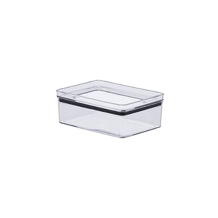 Porta-Frios Hermético Lumini 770ml - Paramount 1370
