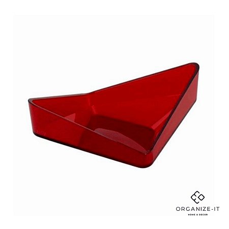 Apoio de Colher Crippa 3072