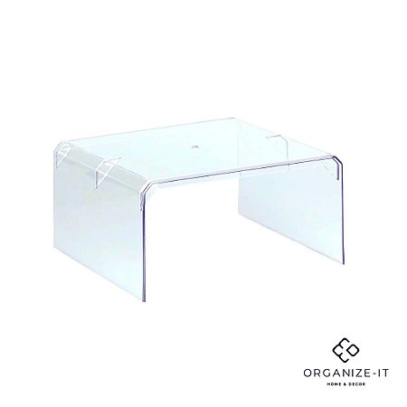 Suporte Multiuso Diamond 26x23x13 - Paramount 1977