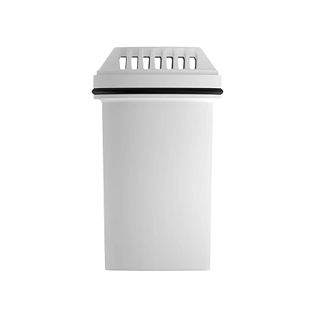 Filtro Purificador de Água Clear Fresh - Branco