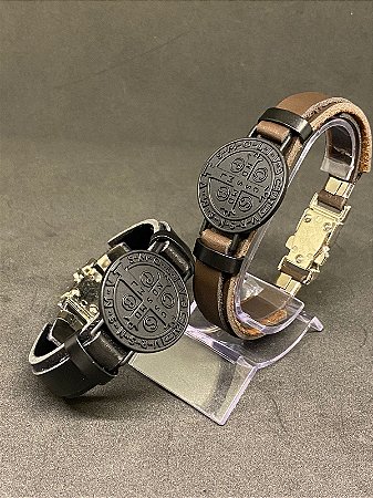 PULSEIRA SÃO BENTO