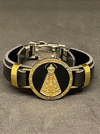 PULSEIRA NOSSA SENHORA APARECIDA