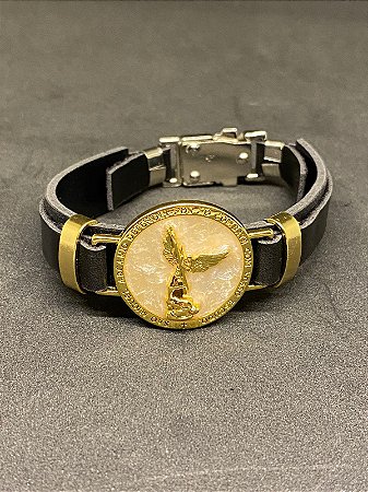 PULSEIRA ARCANJO MIGUEL