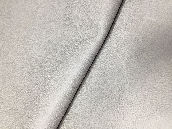 COURO FLY  CINZA