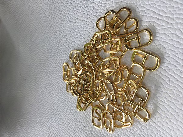 FIVELAS PEQUENAS, 10 PARES.