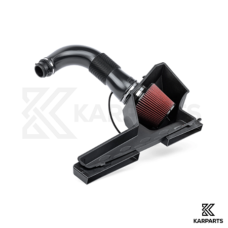 Intake APR Audi A3 2.0T EA888.4 2022+ Filtro De Ar Esportivo CI100052