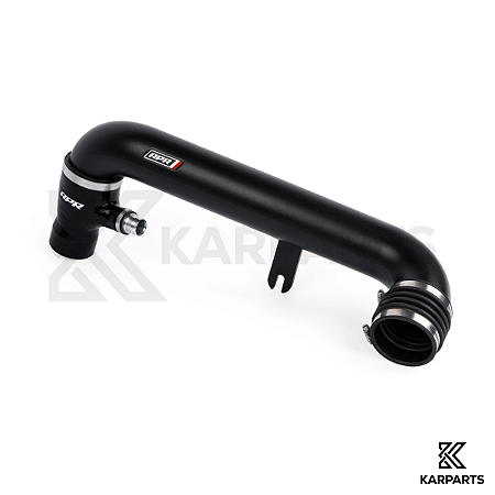 Turbo Inlet Pipe Intake APR EA888 Jetta MK6 Fusca Passat 200cv CI100039-B