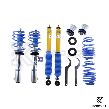 Kit Coilover Bilstein B16 PSS10 Audi A3 S3 RS3 VW Golf GTI Jetta GLI MK7 Passat 48-251570