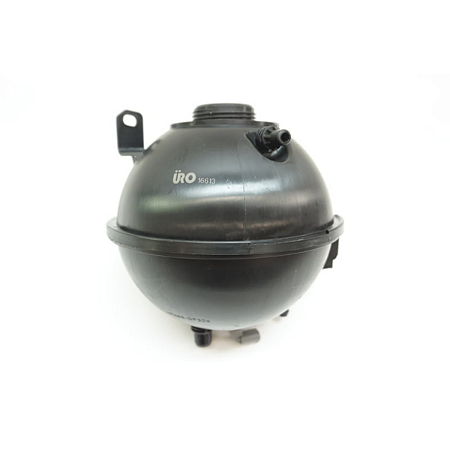 Reservatório Expansão Água Radiador BMW X3 X4 2011-2018 17138616418 Uro Parts
