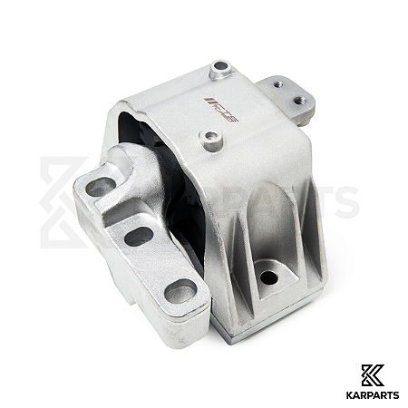 Coxim Motor Street Sport 60D CTS Turbo Jetta MK6 Fusca TSI 200cv Audi A3 S3 8P TT TTS MK2